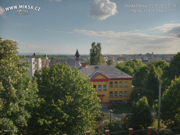 Snímek    12.5.2025 v 18:00