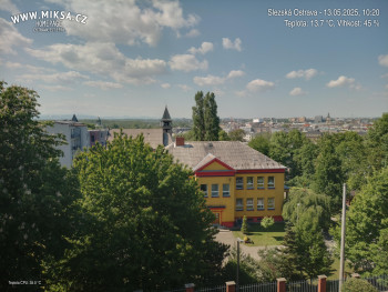 Snímek    13.5.2025 v 10:30