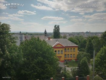 Snímek    13.5.2025 v 13:45
