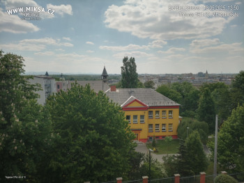 Snímek    13.5.2025 v 14:00