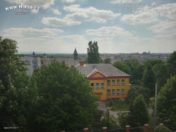 Slezská Ostrava