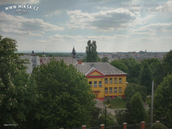 Snímek    13.5.2025 v 15:30
