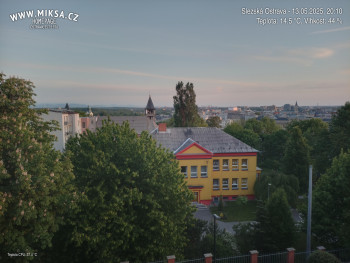 Snímek    13.5.2025 v 20:15