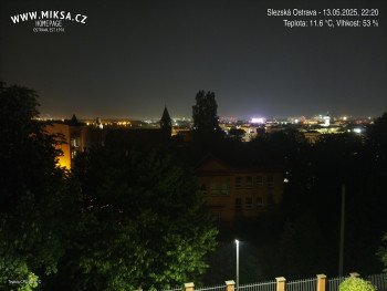 Snímek    13.5.2025 v 22:30