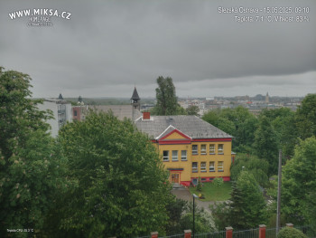 Snímek    15.5.2025 v 09:15