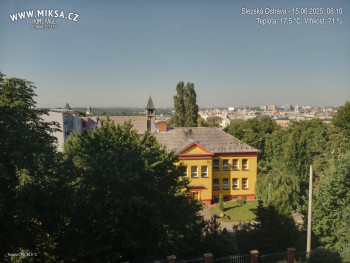 Snímek    15.6.2025 v 08:15
