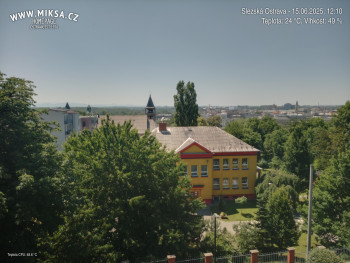 Snímek    15.6.2025 v 12:15