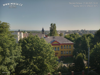 Snímek    15.6.2025 v 18:30