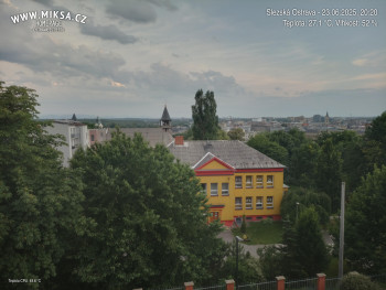 Snímek    23.6.2025 v 20:30