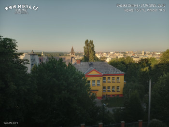 Snímek    1.7.2025 v 05:45