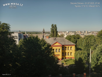 Snímek    1.7.2025 v 07:45