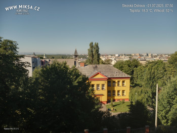 Snímek    1.7.2025 v 08:00