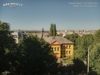 Snímek    1.7.2025 v 08:15
