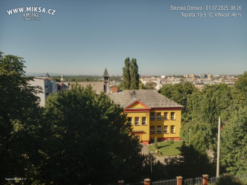 Snímek    1.7.2025 v 08:30