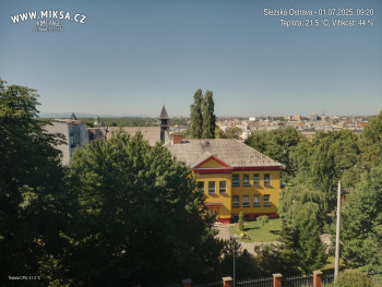 Snímek    1.7.2025 v 09:30