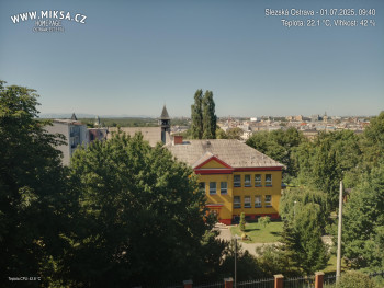 Snímek    1.7.2025 v 09:45