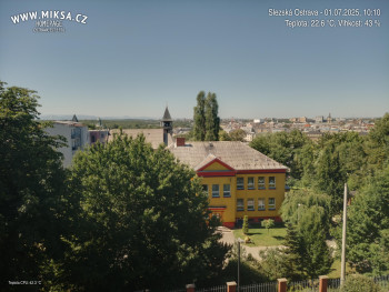Snímek    1.7.2025 v 10:15