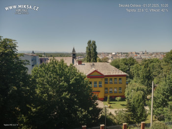 Snímek    1.7.2025 v 10:30