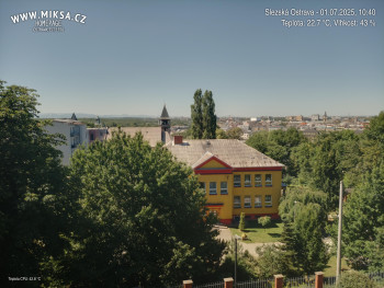 Snímek    1.7.2025 v 10:45