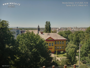 Snímek    1.7.2025 v 11:00
