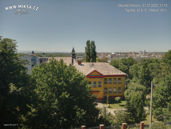 Snímek    1.7.2025 v 11:15