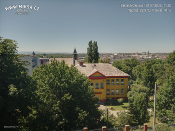 Snímek    1.7.2025 v 11:30
