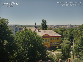 Snímek    1.7.2025 v 12:00
