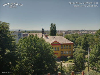 Snímek    1.7.2025 v 12:15