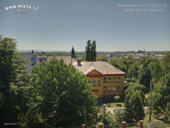 Snímek    1.7.2025 v 13:15