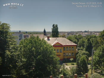 Snímek    1.7.2025 v 13:30