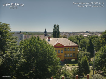 Snímek    1.7.2025 v 14:15