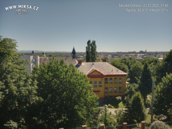 Snímek    1.7.2025 v 15:45