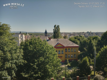 Snímek    1.7.2025 v 17:30
