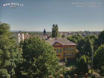 Snímek    1.7.2025 v 17:45