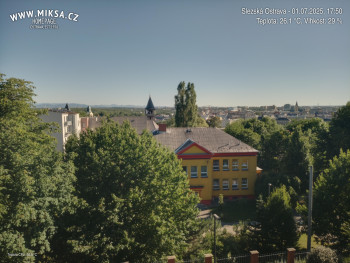 Snímek    1.7.2025 v 18:00