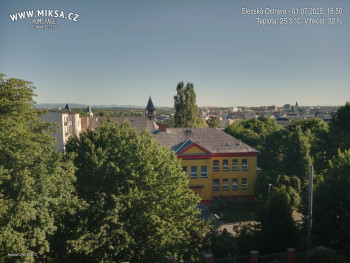Snímek    1.7.2025 v 19:00