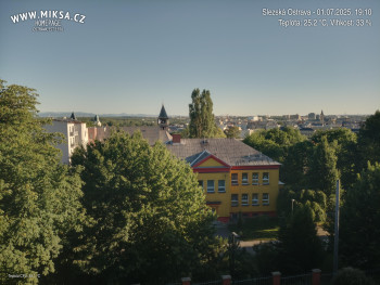 Snímek    1.7.2025 v 19:15