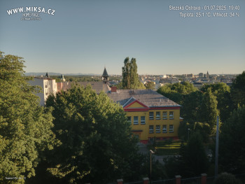 Snímek    1.7.2025 v 19:45