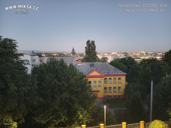 Snímek    2.7.2025 v 04:00