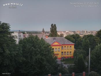 Snímek    2.7.2025 v 04:30