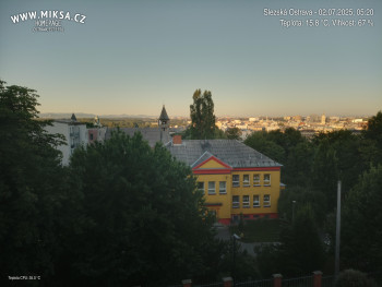 Snímek    2.7.2025 v 05:30