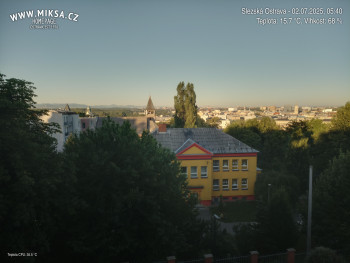 Snímek    2.7.2025 v 05:45