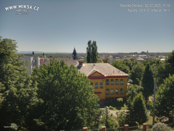 Snímek    2.7.2025 v 15:15