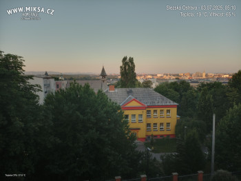 Snímek    3.7.2025 v 05:15