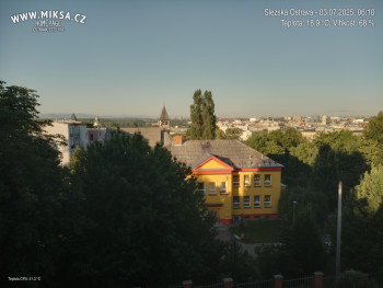 Snímek    3.7.2025 v 06:15