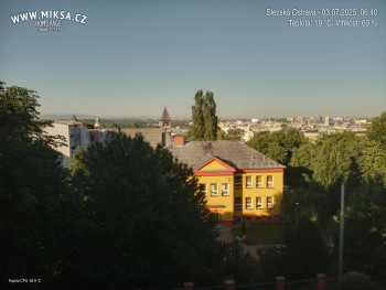 Snímek    3.7.2025 v 06:45