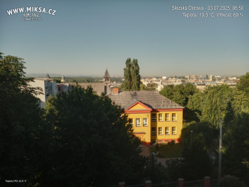 Snímek    3.7.2025 v 07:00
