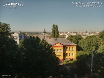 Snímek    3.7.2025 v 07:15