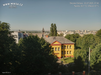 Snímek    3.7.2025 v 07:45