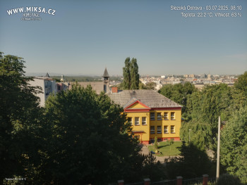 Snímek    3.7.2025 v 08:15